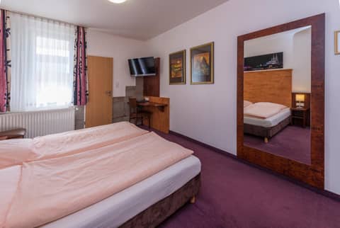 Breslauer Hof Am Dom — photo 3