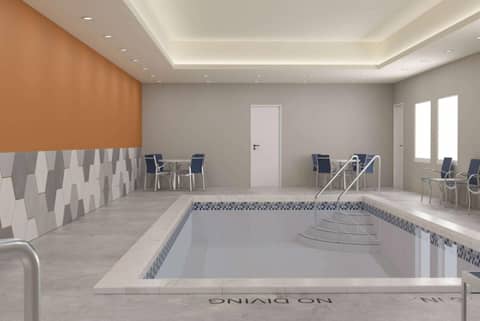La Quinta Inn & Suites by Wyndham San Antonio at the RIM — photo 2