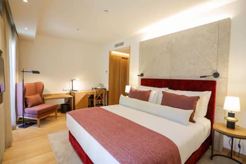 NEYA Porto Hotel — photo 2