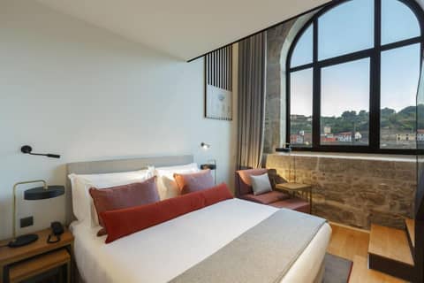 NEYA Porto Hotel — photo 3