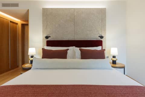 NEYA Porto Hotel — photo 4