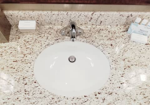Homewood Suites by Hilton Calgary-Airport, Alberta, Canada — photo 8
