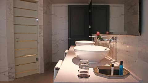 InterContinental Santiago by IHG — photo 8