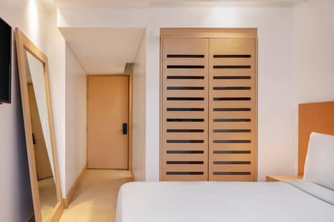 Fairfield by Marriott Bogota Embajada — photo 7