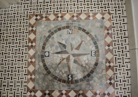 Hotel Antigo Trovatore — photo 6