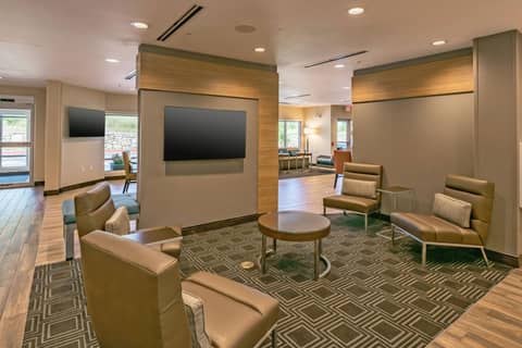 TownePlace Suites by Marriott Austin South — photo 7