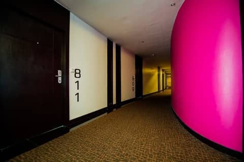 Hotel Selection Pattaya — photo 8