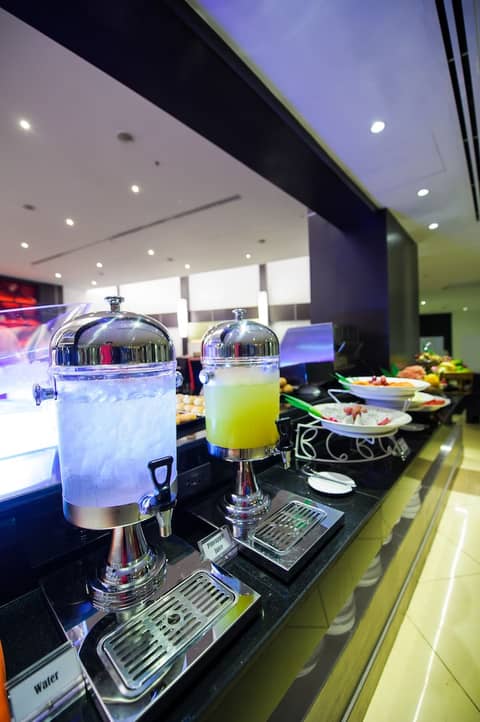 Hotel Selection Pattaya — photo 9