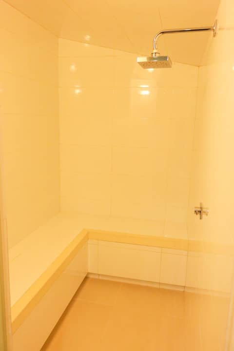 Hotel Loyds — photo 7
