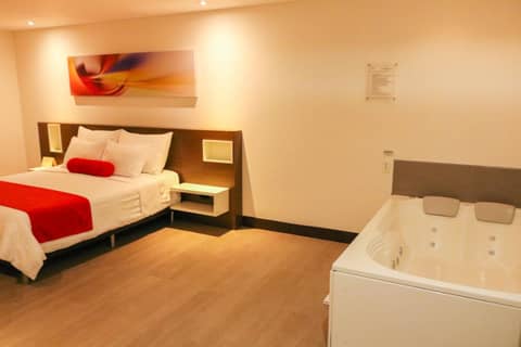 Hotel Loyds — photo 9