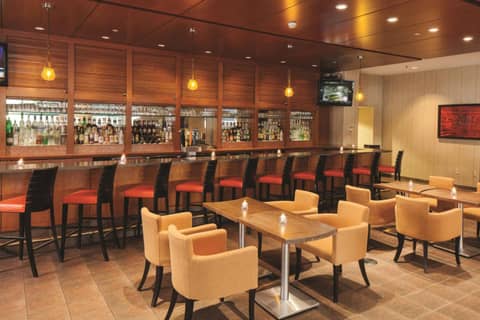 DoubleTree by Hilton Hotel Boston - Downtown — photo 7