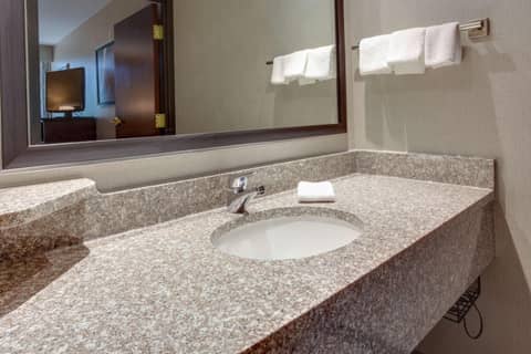 Drury Inn & Suites Louisville East — photo 2