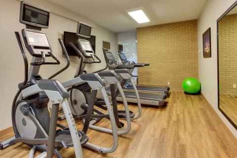 Drury Inn & Suites Louisville East — photo 4