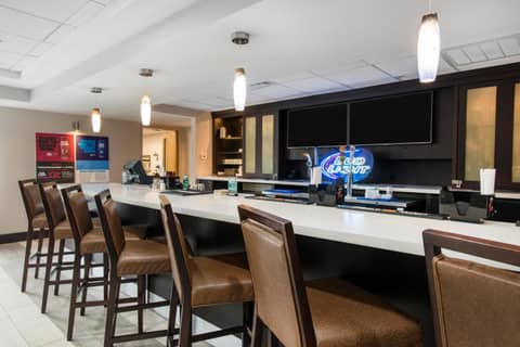 Holiday Inn Savannah South - I-95 Gateway by IHG — photo 6