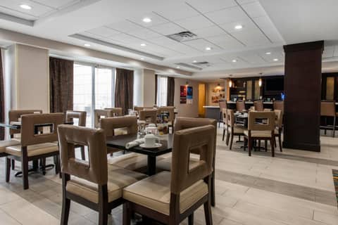Holiday Inn Savannah South - I-95 Gateway by IHG — photo 7