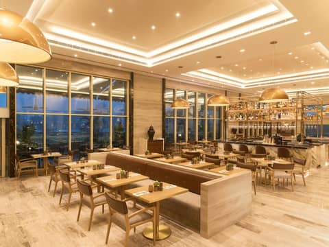 Taj Palace New Delhi — photo 5