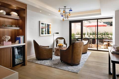 Halepuna Waikiki by Halekulani - NO RESORT FEE — photo 5