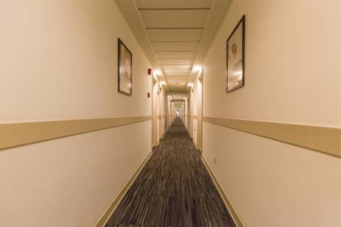 Jinjiang Inn - Beijing Jiuxianqiao — photo 5