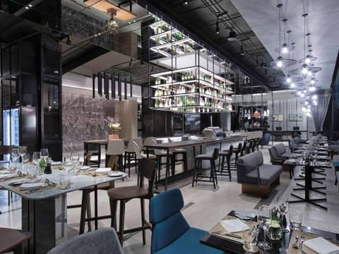 ibis Styles Bangkok Sukhumvit 4 — photo 4