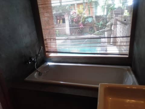 Suarti Boutique Village — photo 2