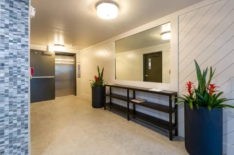 Wiggins Pass Chalet — photo 5