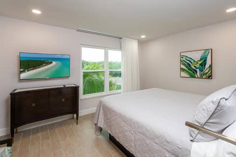 Wiggins Pass Chalet — photo 6