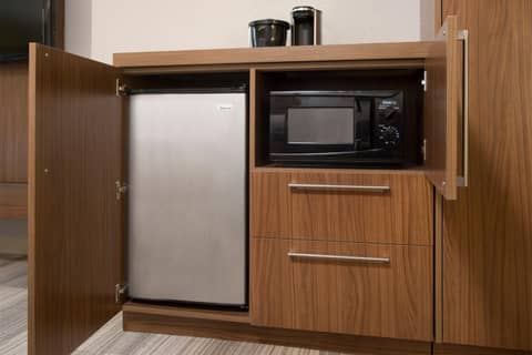 Holiday Inn Express New Orleans Downtown by IHG — photo 2