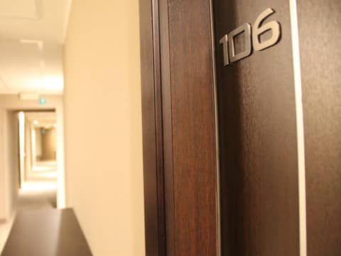 Hotel Soperga — photo 3