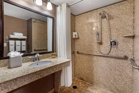 Best Western Plus Las Vegas South Henderson — photo 2