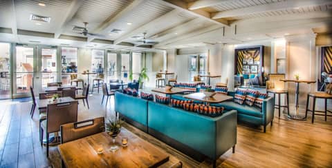 DoubleTree by Hilton Grand Key Resort — photo 3