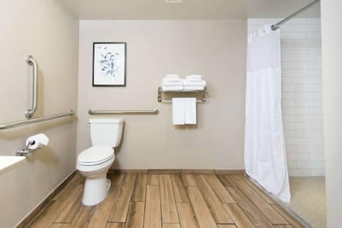 DoubleTree by Hilton Grand Key Resort — photo 6