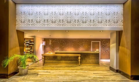 DoubleTree by Hilton Grand Key Resort — photo 8
