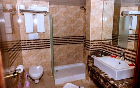 Golden Beach Resort — photo 3