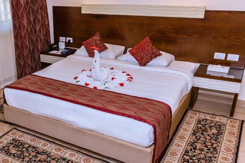 Golden Beach Resort — photo 5
