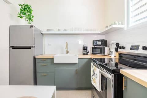 610atMiramar — photo 6