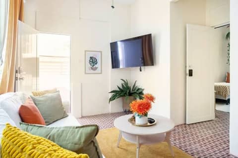 610atMiramar — photo 7