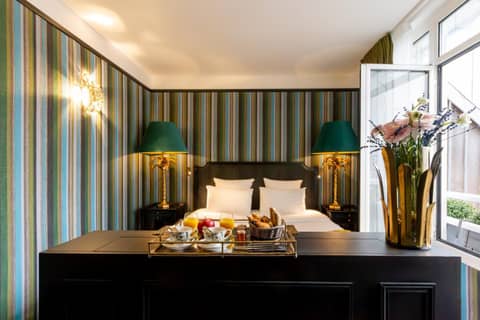 New Hotel République — photo 2
