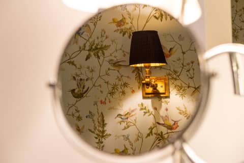 New Hotel République — photo 5