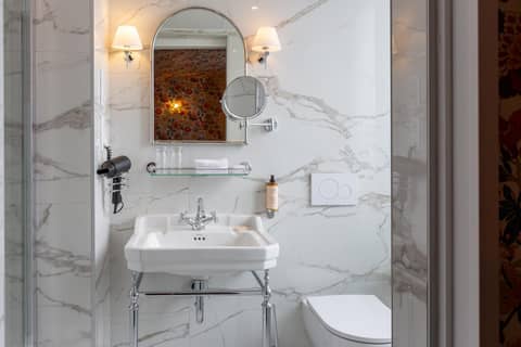 New Hotel République — photo 7