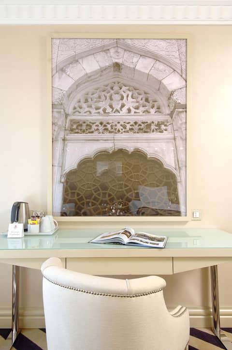 Taxim Hill Hotel — photo 5