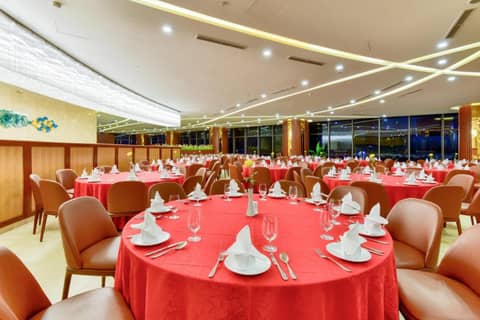 Regalia Gold Hotel — photo 2