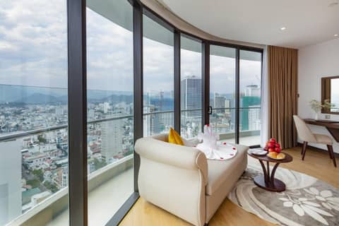 Regalia Gold Hotel — photo 9
