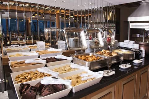 Hermanos Hotel — photo 2