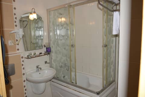 Hermanos Hotel — photo 6