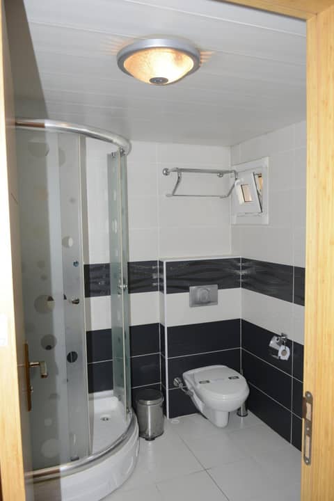 Hermanos Hotel — photo 7