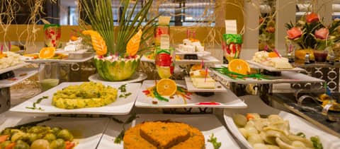 Innvista Hotels Belek — photo 2