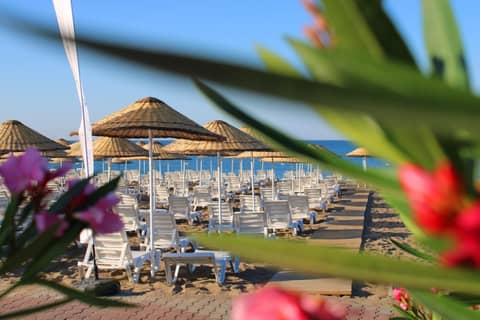 Innvista Hotels Belek — photo 4