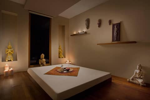 Innvista Hotels Belek — photo 7