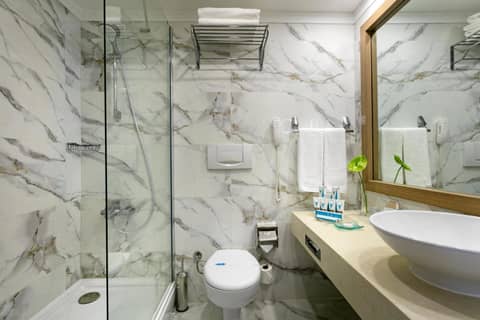 Innvista Hotels Belek — photo 8