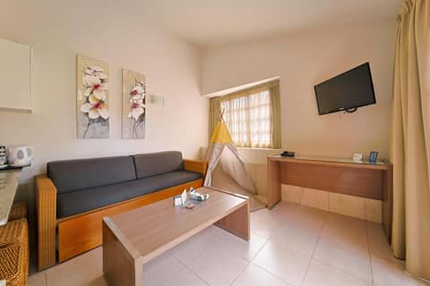 Maspalomas Resort by Dunas — photo 2
